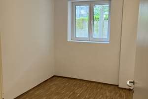 4,5-Zimmer-Wohnung Giesing, EBK, Parkett – Untersbergstraße 88a, 81539 Obergiesing, München – Vorschaubild 3