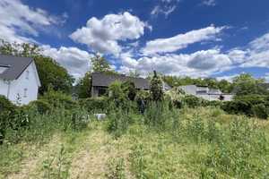 Großzügiges Haus mit Ausbaureserve und kleiner Halle! Wohnen und Arbeiten unter einem Dach vereint! – Bonn – Vorschaubild 5