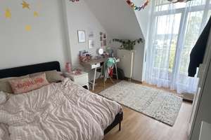 Zuhause mit 2 Zimmern in Chemnitz – Humboldtstraße 7, 9130 Sonnenberg, Chemnitz – Vorschaubild 10