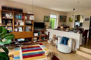 Property thumbnail 6