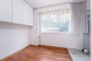 Provisionsfrei! Stilvolles Einfamilienhaus mit Gestaltungspotenzial in Oyten. – Verden (Kreis) – Vorschaubild 17