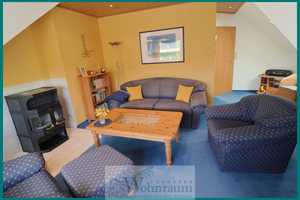 Exzellent gepflegter Walmdachbungalow mit wunderschönem Garten – Cuxhaven (Kreis) – Vorschaubild 24