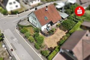 Tolles ZFH in Burgthann-Mimberg mit vielen Nutzungsmöglichkeiten! – Die vollständige Adresse der Immobilie erhältst du vom Anbieter., 90559 Burgthann – Vorschaubild 1