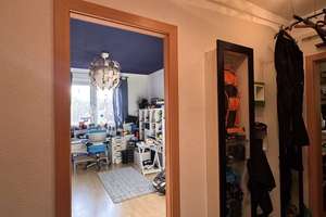 Property thumbnail 44