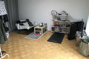 1,5-Zimmer-Wohnung in Wiesbaden-Nordenstadt – Hessenring 38, 65205 Nordenstadt, Wiesbaden – Vorschaubild 10