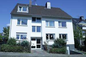 Freundliches Haus in Essen Bedingrade mit großem Garten – Die vollständige Adresse der Immobilie erhältst du vom Anbieter., 45359 Bedingrade, Essen – Vorschaubild 7