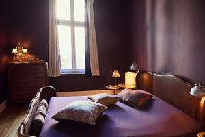 Property thumbnail 6