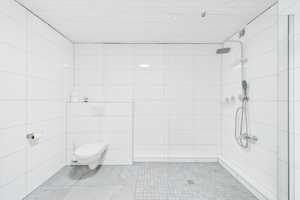 Teilmodernisiertes Einfamilienhaus mit Garage und Nebengebäude in Vettweiß-Kelz! – Broichstraße 7, 52391 Düren (Kreis) – Vorschaubild 16