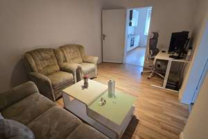 2-Zimmer-Wohnung in Metternich (Koblenz) zu vermieten – Bubenheimer Weg 8, 56072 Metternich, Koblenz – Vorschaubild 6