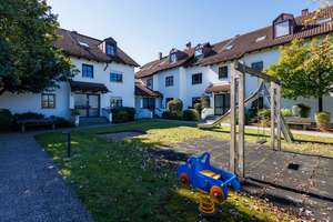 Property thumbnail 22