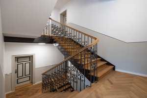 Property thumbnail 27