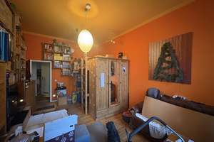 2-Zimmer-Wohnung mit 55,86 m² Wohnfläche im zentralen Berlin-Friedrichshain – Kadiner Straße 14, 10243 Friedrichshain, Berlin – Vorschaubild 6