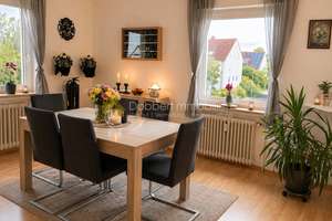 TOP Kapitalanlage mit Entwicklungspotenzial in exzellenter Lage in Schwäbisch Hall, MFH mit 7 Wohnun – Goethestraße 29/31, 74523 Schwäbisch Hall – Vorschaubild 5