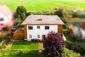 Individuelles Einfamilienhaus in Cumbach – Saalfeld-Rudolstadt (Kreis) – Vorschaubild 7