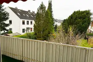 Reihenendhaus mit Garage, 173m² Wohnfläche zzgl. 73m² Nutzfläche im Keller auf 512m² Grundstück – Hannover – Vorschaubild 13