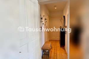 Tauschwohnung: 3Zimmer humboldhain/mitte/gegen 3-4Z zehlendorf/steglitz – Die vollständige Adresse der Immobilie erhältst du vom Anbieter., 13357 Gesundbrunnen, Berlin – Vorschaubild 5