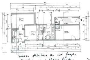 # 3 HÄUSER AUF ÜBER 5.300QM² BAULAND, GÜNSTIGSTER PREIS,OHNE WENN UND ABER # – Wennerstorfer Kirchweg -, 21279 Wenzendorf – Vorschaubild 53