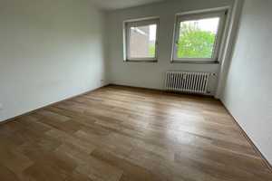 Ihr neues Zuhause, 3-Zimmerwohnung mit Loggia in Duisburg-Mündelheim – Ehinger Berg 193, 47259 Duisburg – Vorschaubild 8