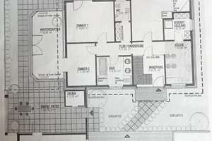 Property thumbnail 29