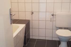 Charmante Wohnung auf der Wanheimerstraße zu vermieten – Wanheimerstr. 70, 47053 Hochfeld, Duisburg – Vorschaubild 4
