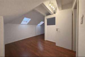 Helle Maisonette mit Dachgeschoss Potenzial – Die vollständige Adresse der Immobilie erhältst du vom Anbieter., 70372 Cannstatt-Mitte, Stuttgart – Vorschaubild 14