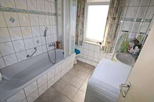 Ein/Zweifamilienhaus mit 2 Wohneinheiten und Garage in Braunschweig-Lamme! Mein Haus = Mein Makler! – Die vollständige Adresse der Immobilie erhältst du vom Anbieter., 38116 Lehndorf-Watenbüttel, Braunschweig – Vorschaubild 13