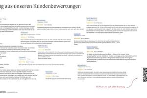 Verwirklichen Sie sich Ihren Wohntraum - Ihr besonderes Zuhause in bester Altstadtlage – Die vollständige Adresse der Immobilie erhältst du vom Anbieter., 99084 Altstadt, Erfurt – Vorschaubild 7