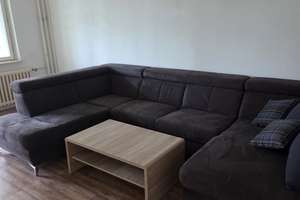 Untermiete 2‑Zimmer‑Wohnung 60 m² mit Balkon ab sofort nur bis zu 30. Juli – Die vollständige Adresse der Immobilie erhältst du vom Anbieter., 12057 Neukölln (Ortsteil), Berlin – Vorschaubild 2
