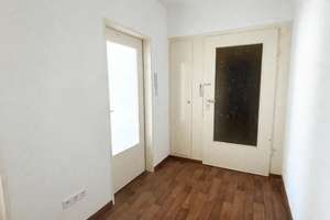 Ihr neues Zuhause: 2-Zimmer-Wohnung mit Aufzug – Westliche 55, 75172 Arlinger, Pforzheim – Vorschaubild 2