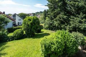 Ruhig gelegenes Einfamilienhäuschen mit großem Garten – Die vollständige Adresse der Immobilie erhältst du vom Anbieter., 79312 Emmendingen – Vorschaubild 10