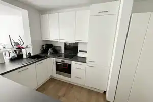 Stadt und Natur - Modernes Wohnen mit Einliegerwohnung in Frechen-Königsdorf – Rhein-Erft-Kreis – Vorschaubild 6