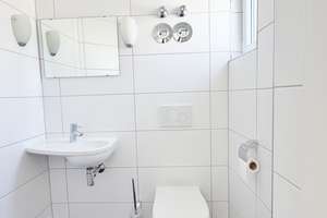 Großzügige 3,5-Zimmer-OG-Wohnung mit großer Terrasse  in begehrter Wohnlage von Stuttgart-Feuerbach – Niederwaldstraße 9, 70469 Lemberg/Föhrich, Stuttgart – Vorschaubild 23
