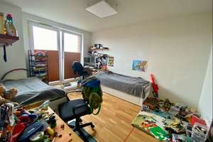 Property thumbnail 10