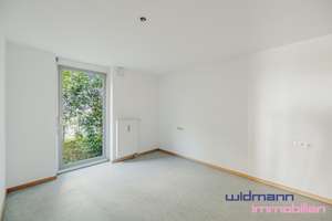 Ihr neues Zuhause: Mit Terrasse, Garten und Blick über die Weinberge – Die vollständige Adresse der Immobilie erhältst du vom Anbieter., 70376 Burgholzhof, Stuttgart – Vorschaubild 22