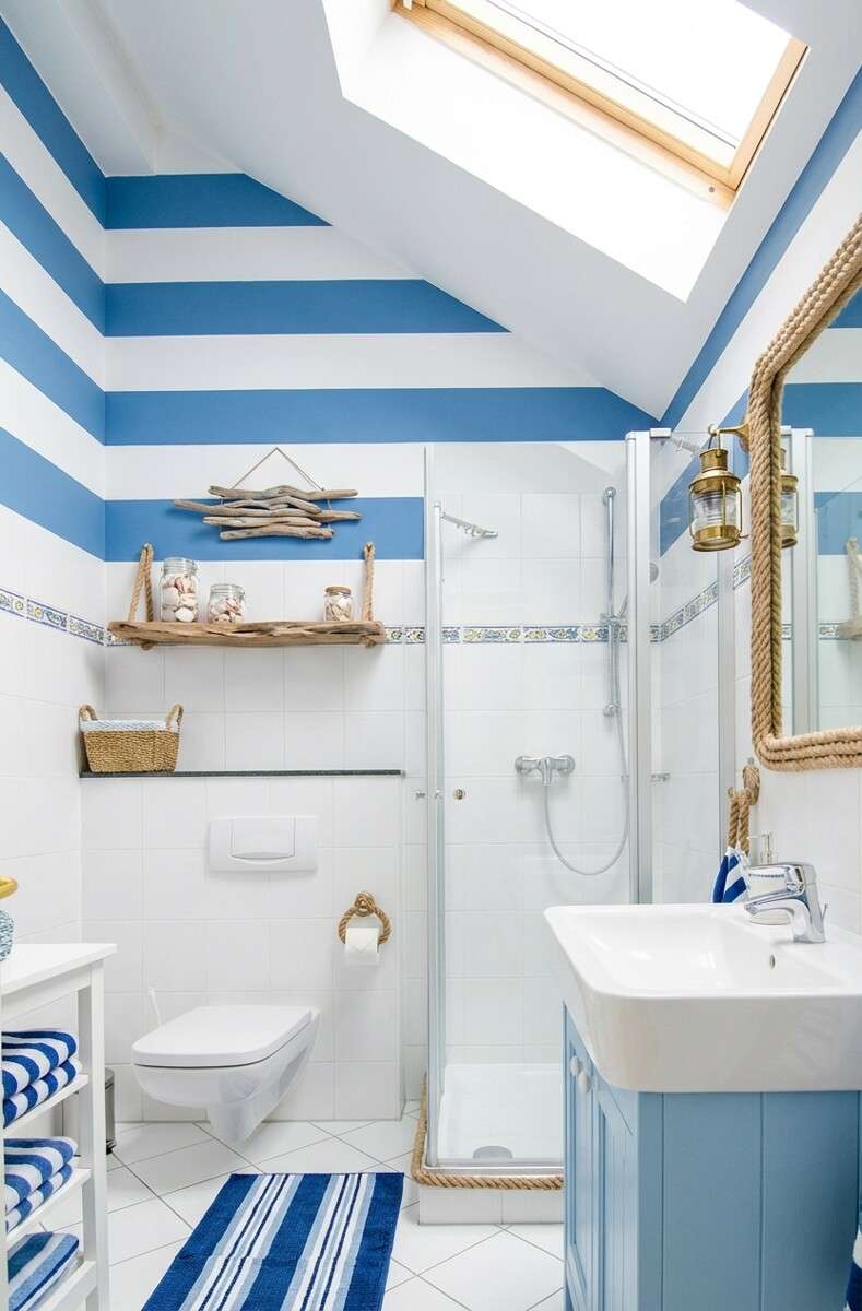 Immobilie in Heringsdorf - Du startest durch – mit der coolsten kleinen Wohnung in Bansin ... - Bild 0