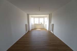Seniorenwohnung - Betreutes Wohnen möglich – Postelwitzer Str. 2, 1277 Gruna, Dresden – Vorschaubild 3
