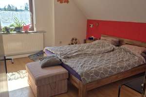 Potenzial zur individuellen Gestaltung – Die vollständige Adresse der Immobilie erhältst du vom Anbieter., 86562 Berg im Gau – Vorschaubild 5