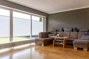 Gepflegtes Einfamilienhaus mit Garten in Nordhorn - Stadtflur – Grafschaft Bentheim (Kreis) – Vorschaubild 8