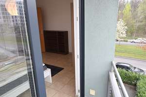 Möblierte Wohnung auf Zeit zu vermieten: – 60486 Bockenheim, Frankfurt am Main – Vorschaubild 20