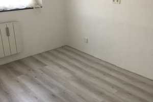 Ansprechende 3-Zimmer-Wohnung mit Balkon in Wolfsburg-Detmerode – Wolfsburg – Vorschaubild 3