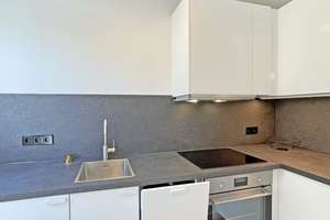 Wohnen am Ludwigkirchplatz: Erstbezug mit Balkon, provisionsfrei – Pfalzburger Straße 3, 10719 Wilmersdorf, Berlin – Vorschaubild 9