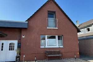 Einfamilienhaus in Altencelle – Die vollständige Adresse der Immobilie erhältst du vom Anbieter., 29227 Celle – Vorschaubild 1