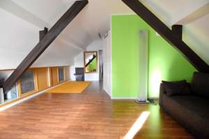 ***TRAUMhaus in bester Ausstattung (ca. 300 m² Fläche) - mit Proberaum und Nebenflächen*** – Die vollständige Adresse der Immobilie erhältst du vom Anbieter., 41238 Mülfort, Mönchengladbach – Vorschaubild 23