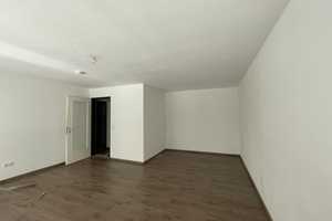 Wo das Leben spielt - individuelles 1-Zimmer-Appartment – Burmesterstr. 8, 80939 München – Vorschaubild 2