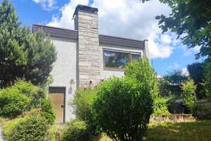 *Wunderbare Aussicht - Großzügiger Bungalow mit pflegeleichtem Garten und Doppelgarage* – Rems-Murr-Kreis – Vorschaubild 37