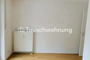 Tauschwohnung: Suche 4-Zimmer in Umgebung von Trudering – Die vollständige Adresse der Immobilie erhältst du vom Anbieter., 81827 Waldtrudering, München – Vorschaubild 7