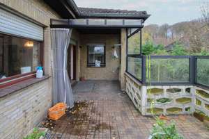 Einfamilienhaus mit Vollkeller und Sauna in Altenholz-Klausdorf - renovierungsbedürftig – Die vollständige Adresse der Immobilie erhältst du vom Anbieter., 24161 Altenholz – Vorschaubild 20