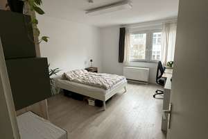 Property thumbnail 11