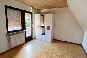 Garstedt: charmantes Einzelhaus auf Westgrundstück mit viel Freiraum für Kreativität – Die vollständige Adresse der Immobilie erhältst du vom Anbieter., 22848 Norderstedt – Vorschaubild 13