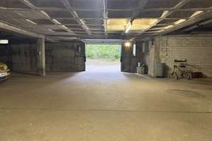 Stilvoll sanierte, bezugsfreie 3-Zimmer-Eigentumswohnung mit Garagenstellplatz in Berlin-Steglitz – Kaulbachstraße 4, 12247 Lankwitz, Berlin – Vorschaubild 24